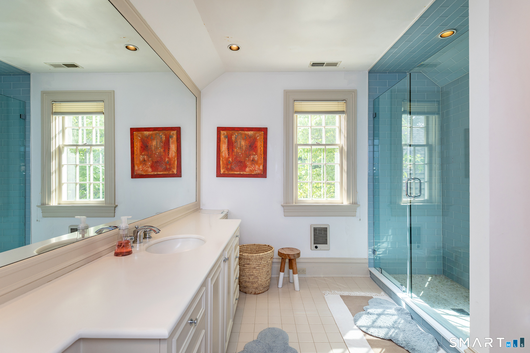 297 Painter Hill Road Roxbury CT 06783
