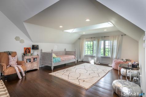297 Painter Hill Road Roxbury CT 06783