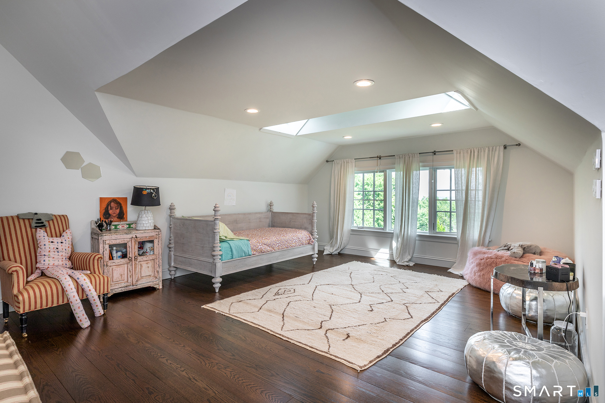 297 Painter Hill Road Roxbury CT 06783
