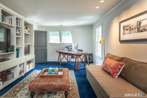 297 Painter Hill Road Roxbury CT 06783