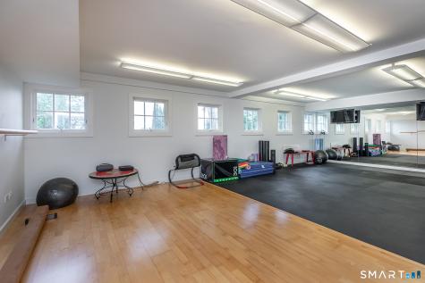 297 Painter Hill Road Roxbury CT 06783