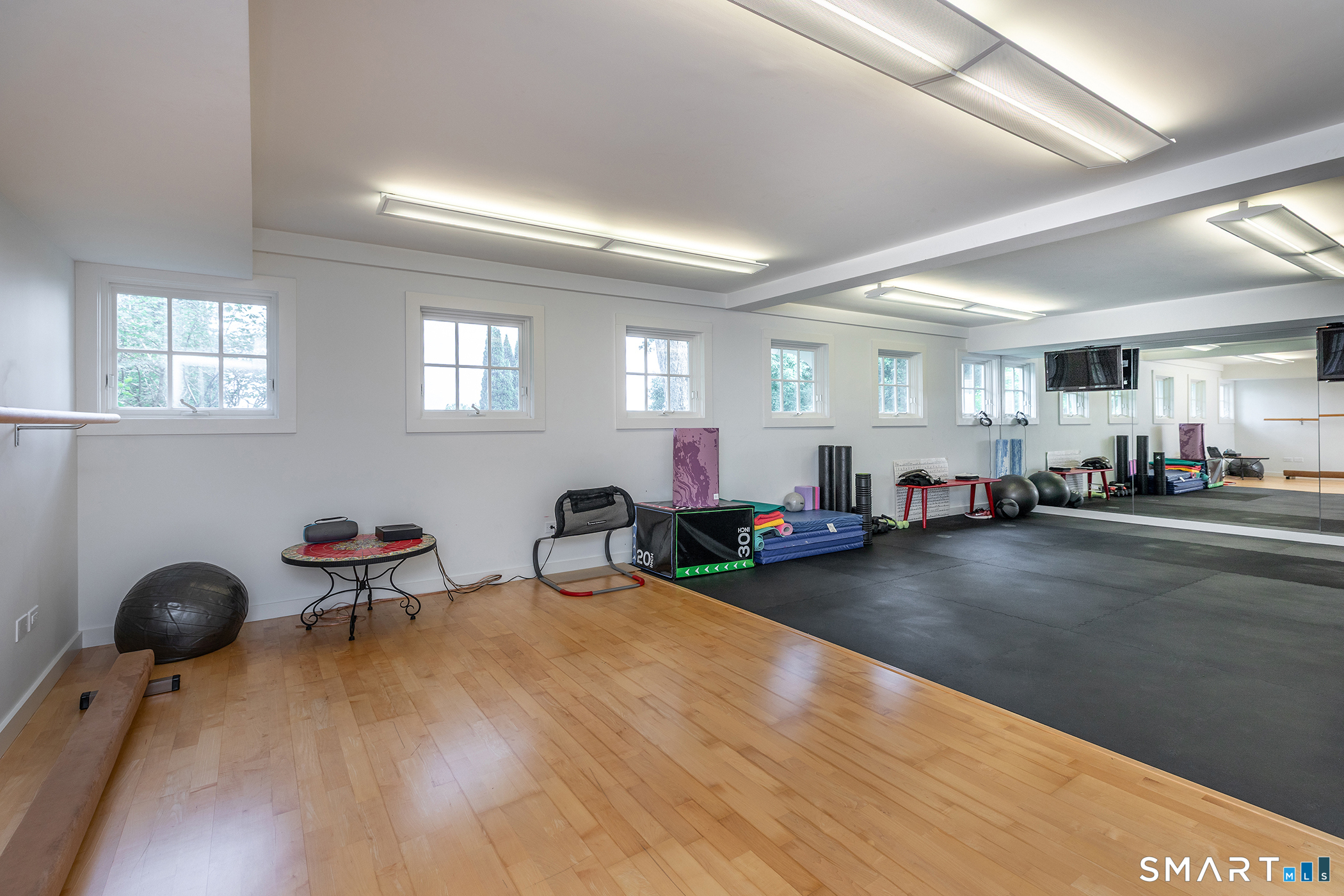 297 Painter Hill Road Roxbury CT 06783