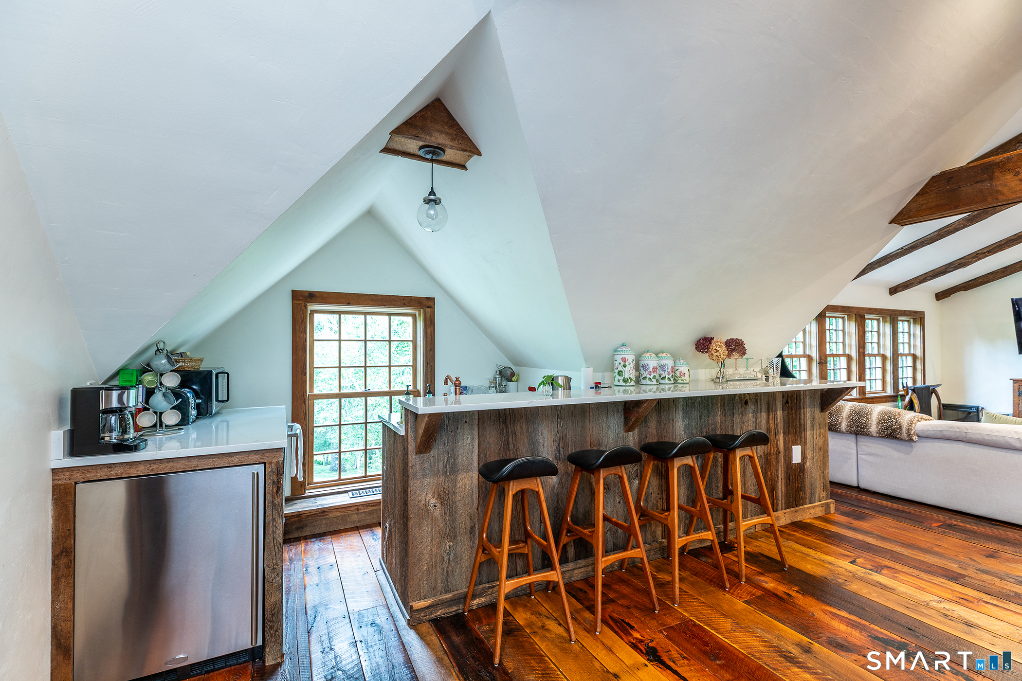 297 Painter Hill Road Roxbury CT 06783