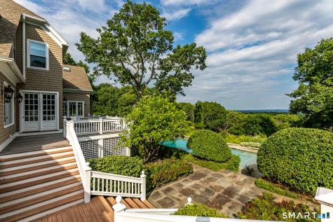 297 Painter Hill Road Roxbury CT 06783