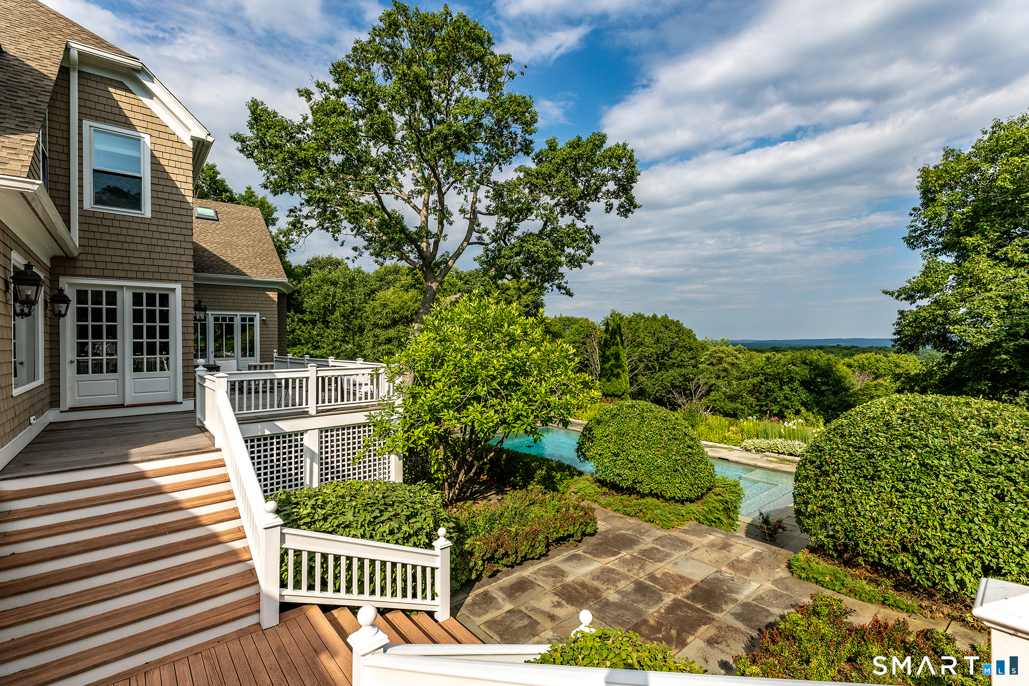 297 Painter Hill Road Roxbury CT 06783