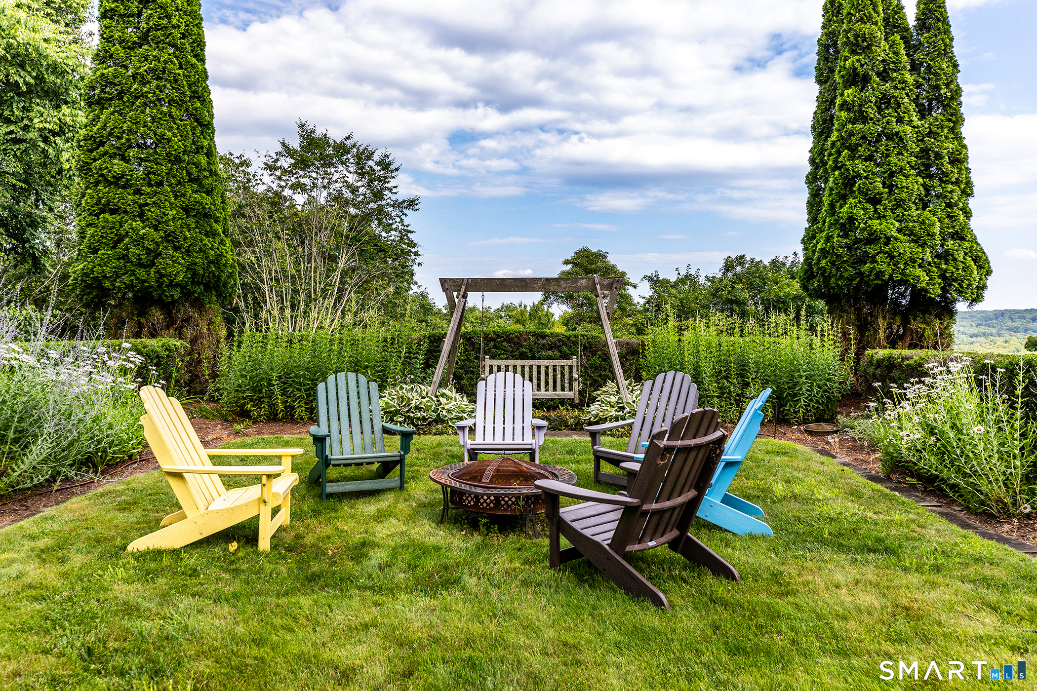 297 Painter Hill Road Roxbury CT 06783