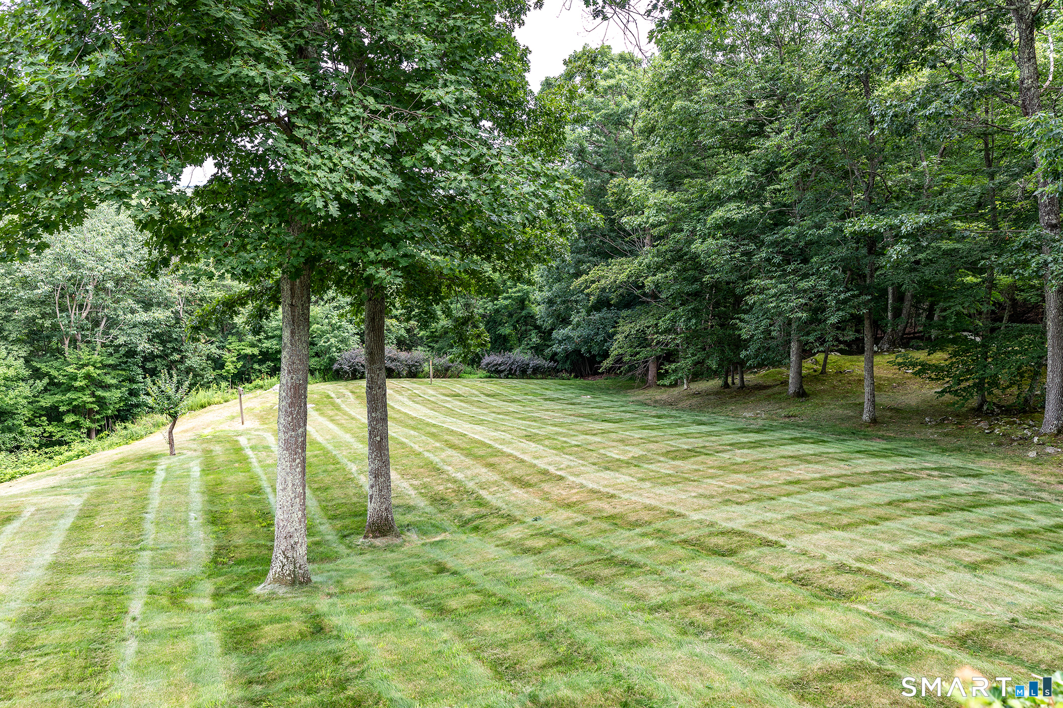 297 Painter Hill Road Roxbury CT 06783