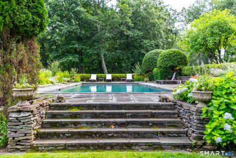 297 Painter Hill Road Roxbury CT 06783