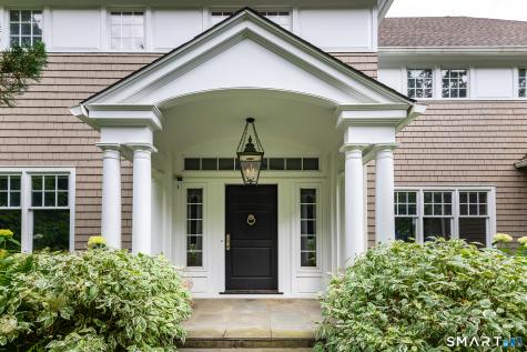297 Painter Hill Road Roxbury CT 06783