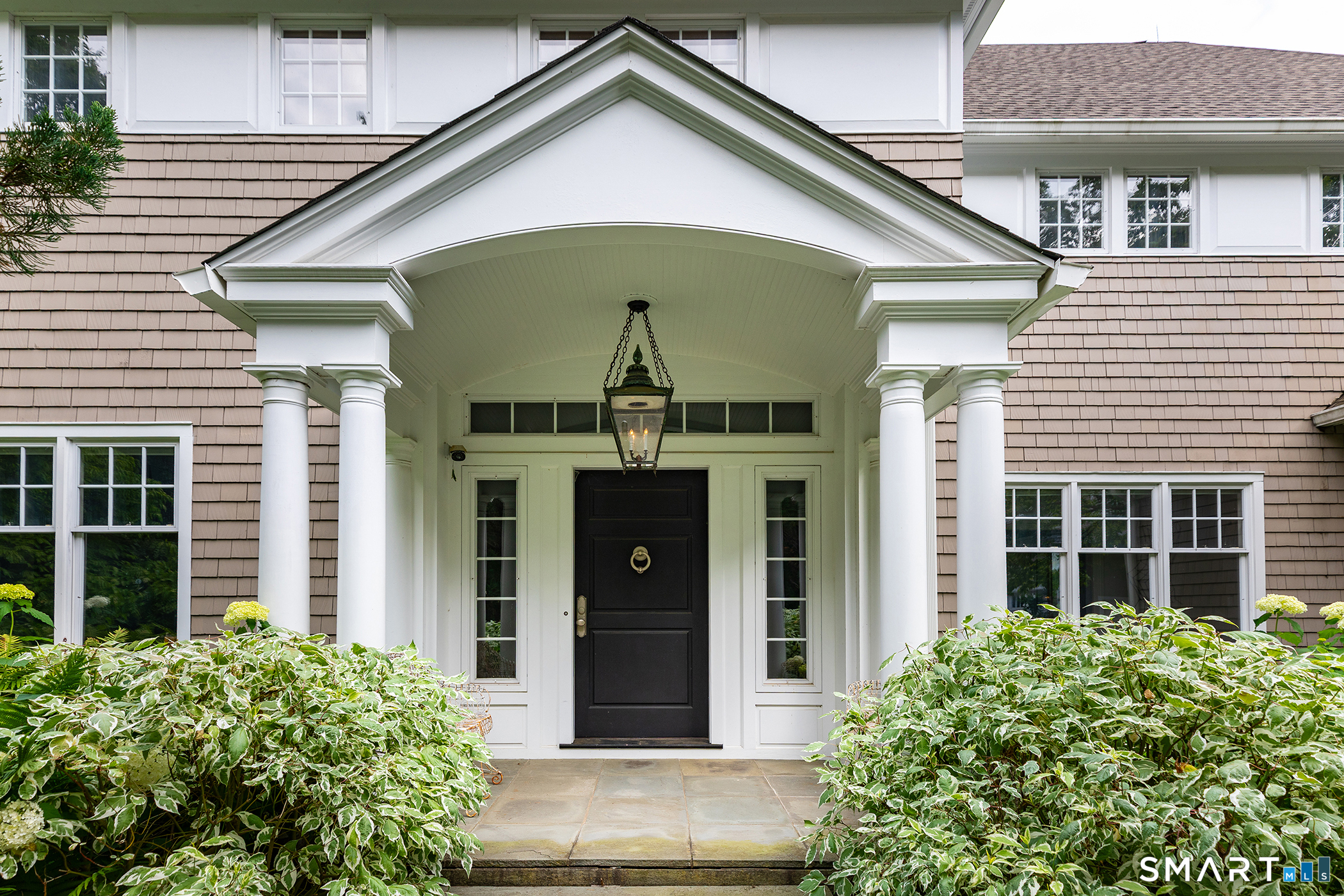 297 Painter Hill Road Roxbury CT 06783