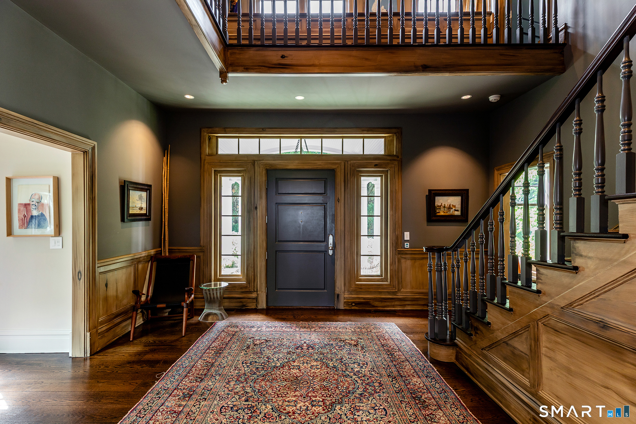 297 Painter Hill Road Roxbury CT 06783