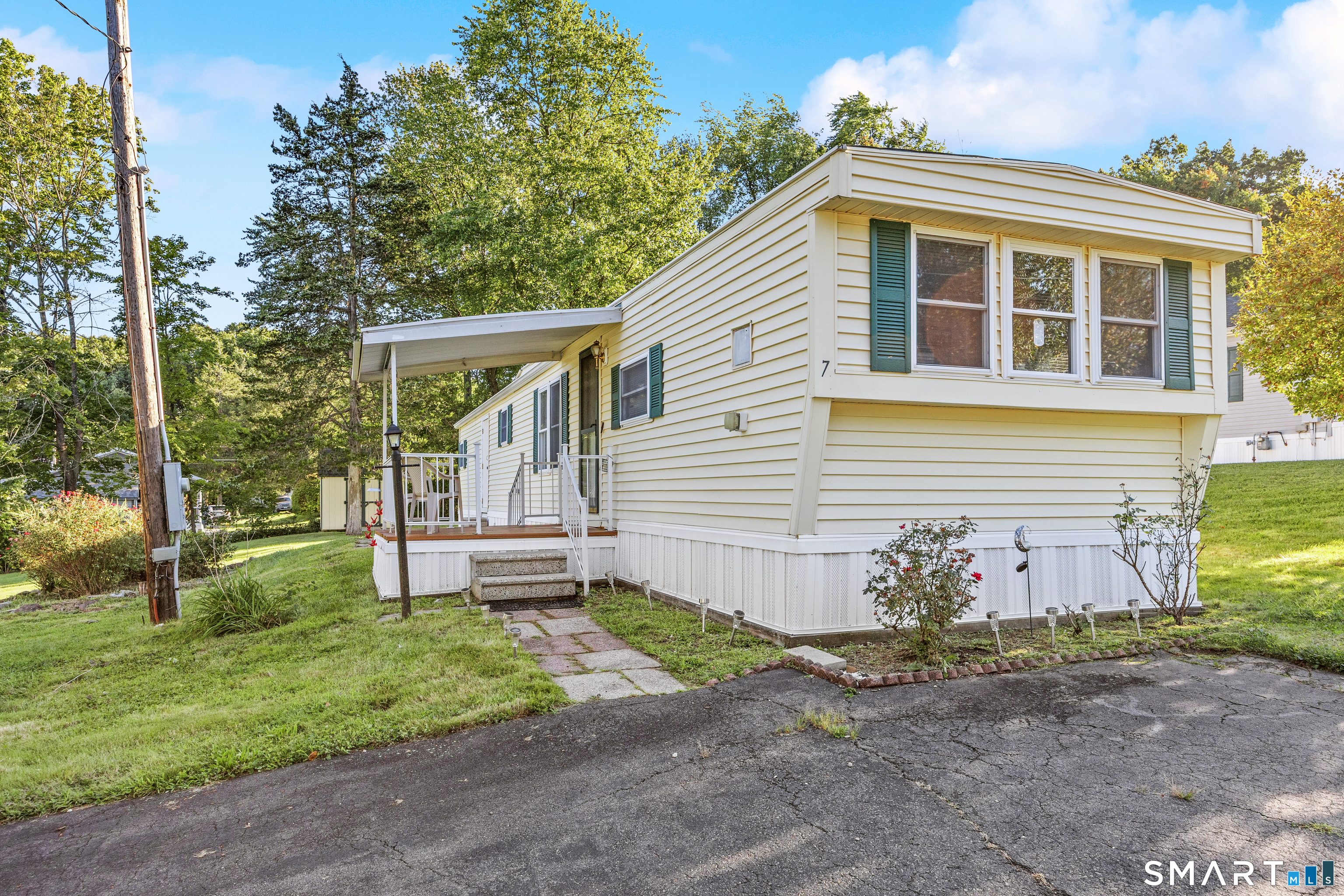 7 Cedar Grove Road Southington CT 06489