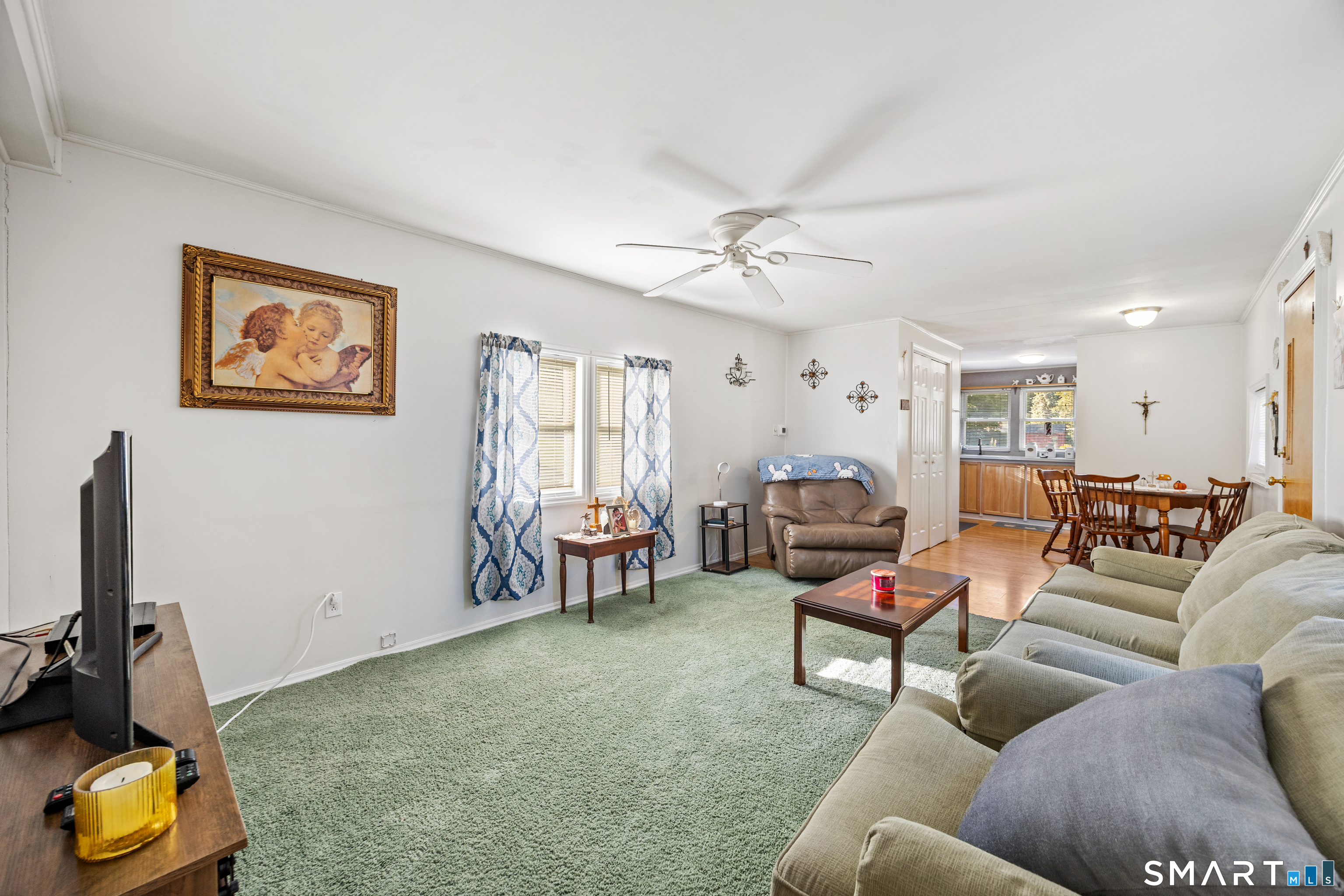 7 Cedar Grove Road Southington CT 06489