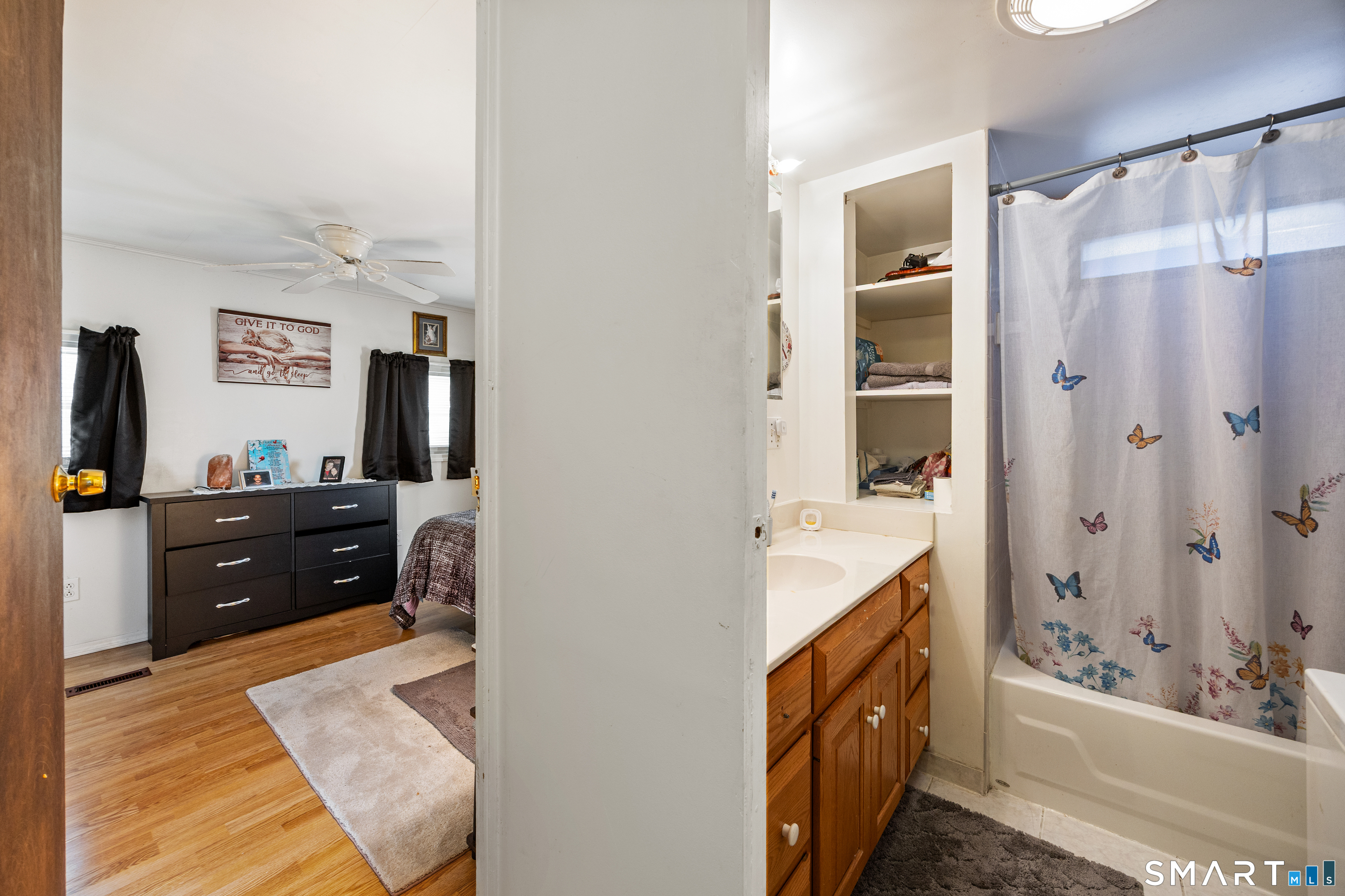 7 Cedar Grove Road Southington CT 06489
