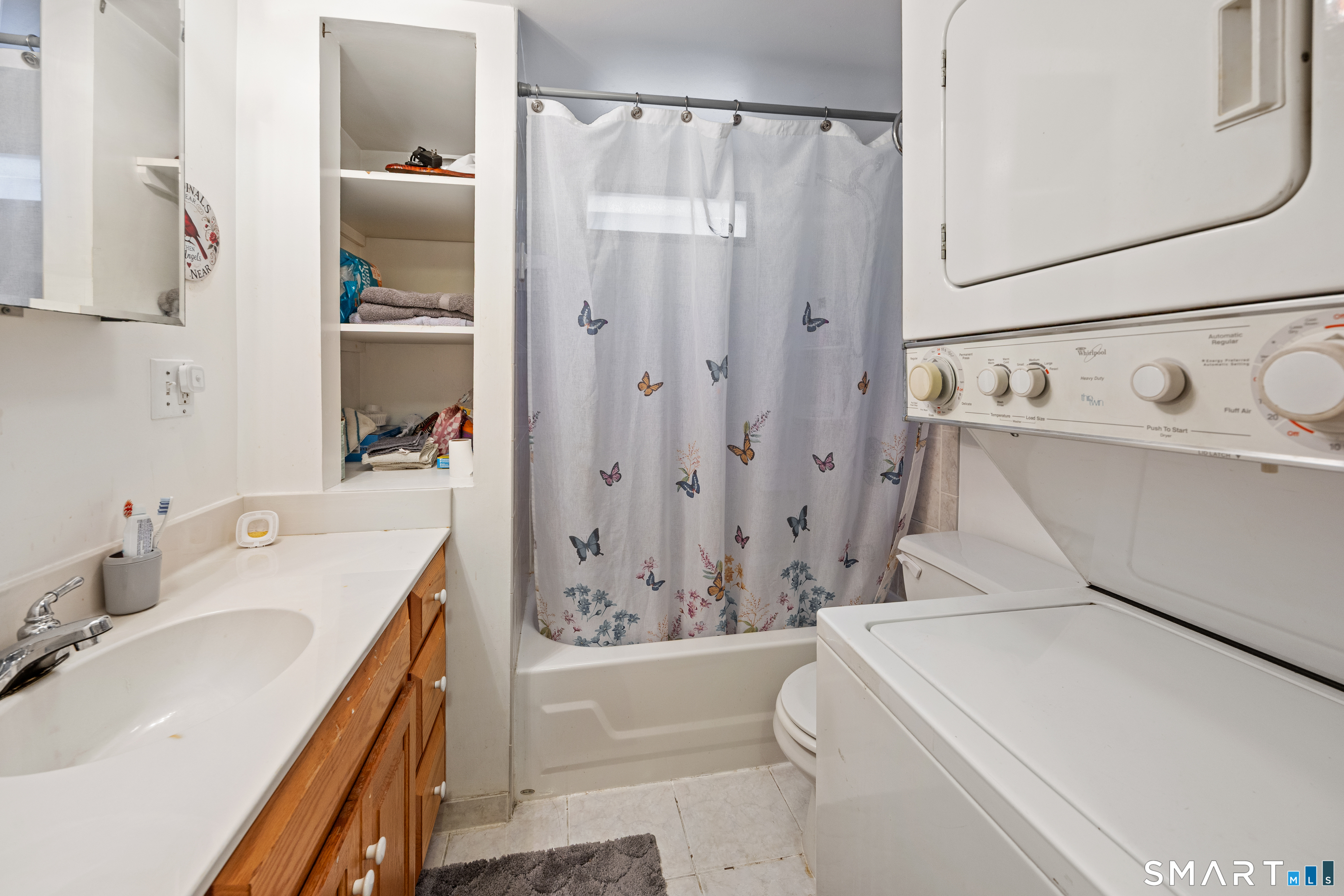 7 Cedar Grove Road Southington CT 06489