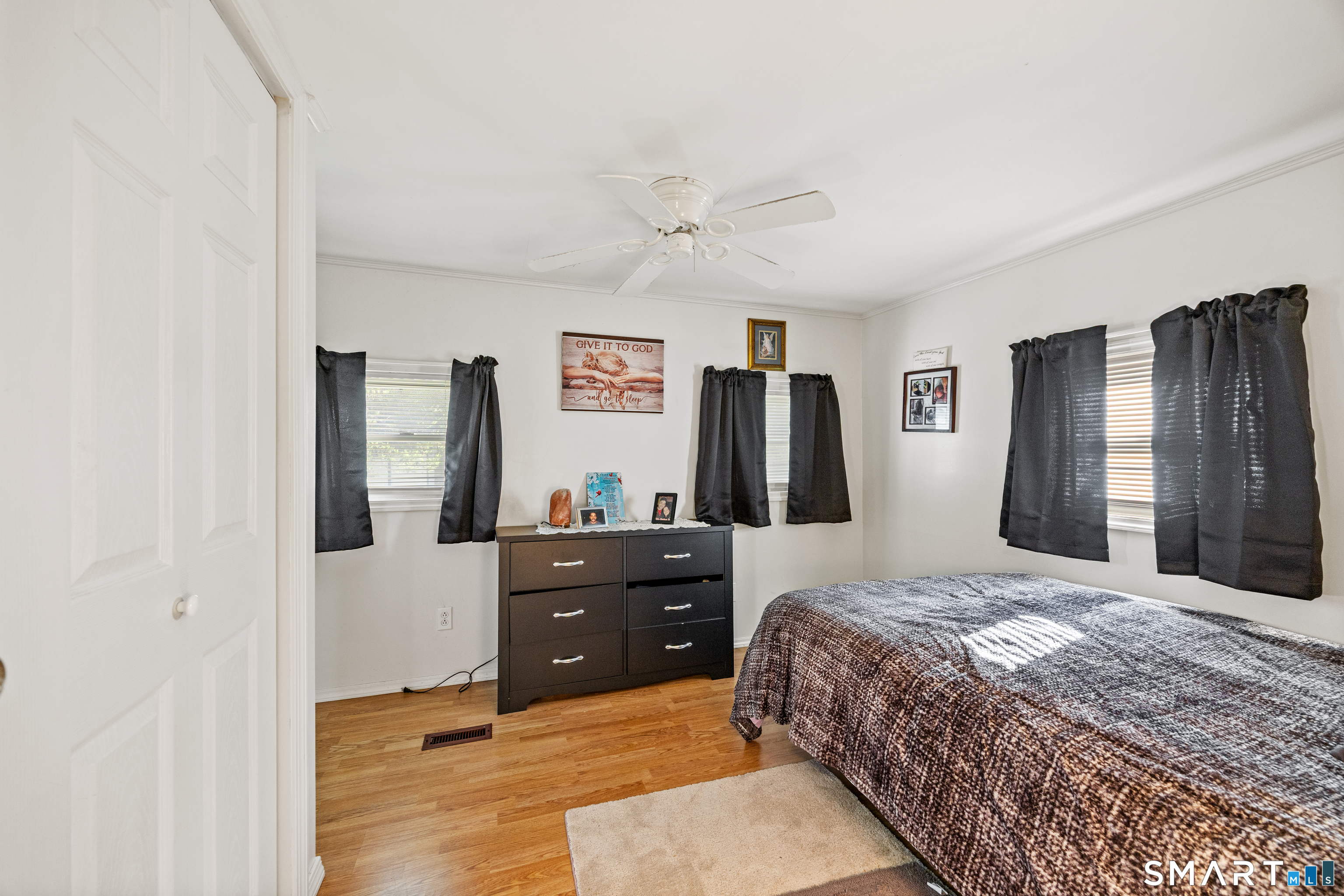 7 Cedar Grove Road Southington CT 06489