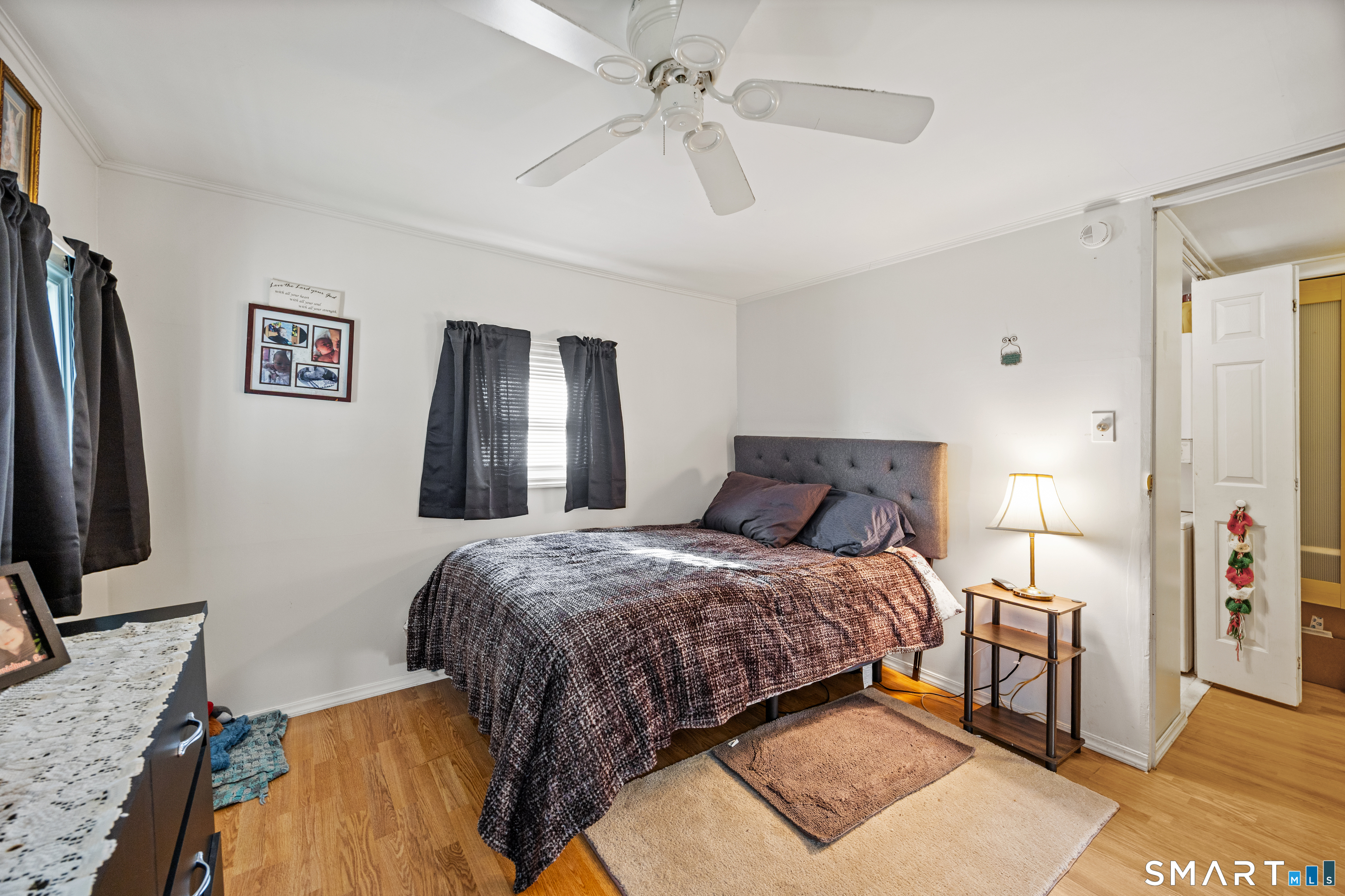 7 Cedar Grove Road Southington CT 06489