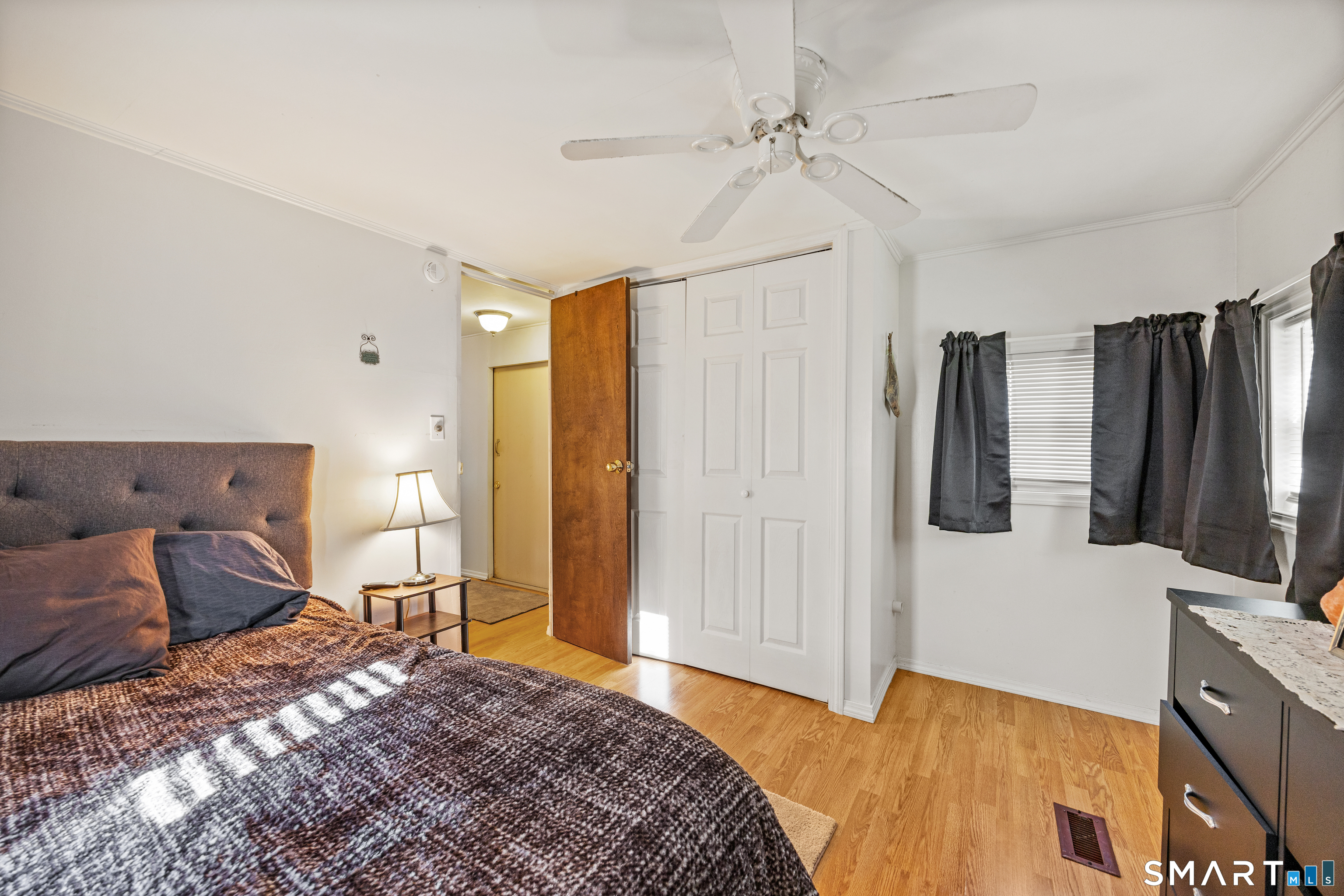 7 Cedar Grove Road Southington CT 06489