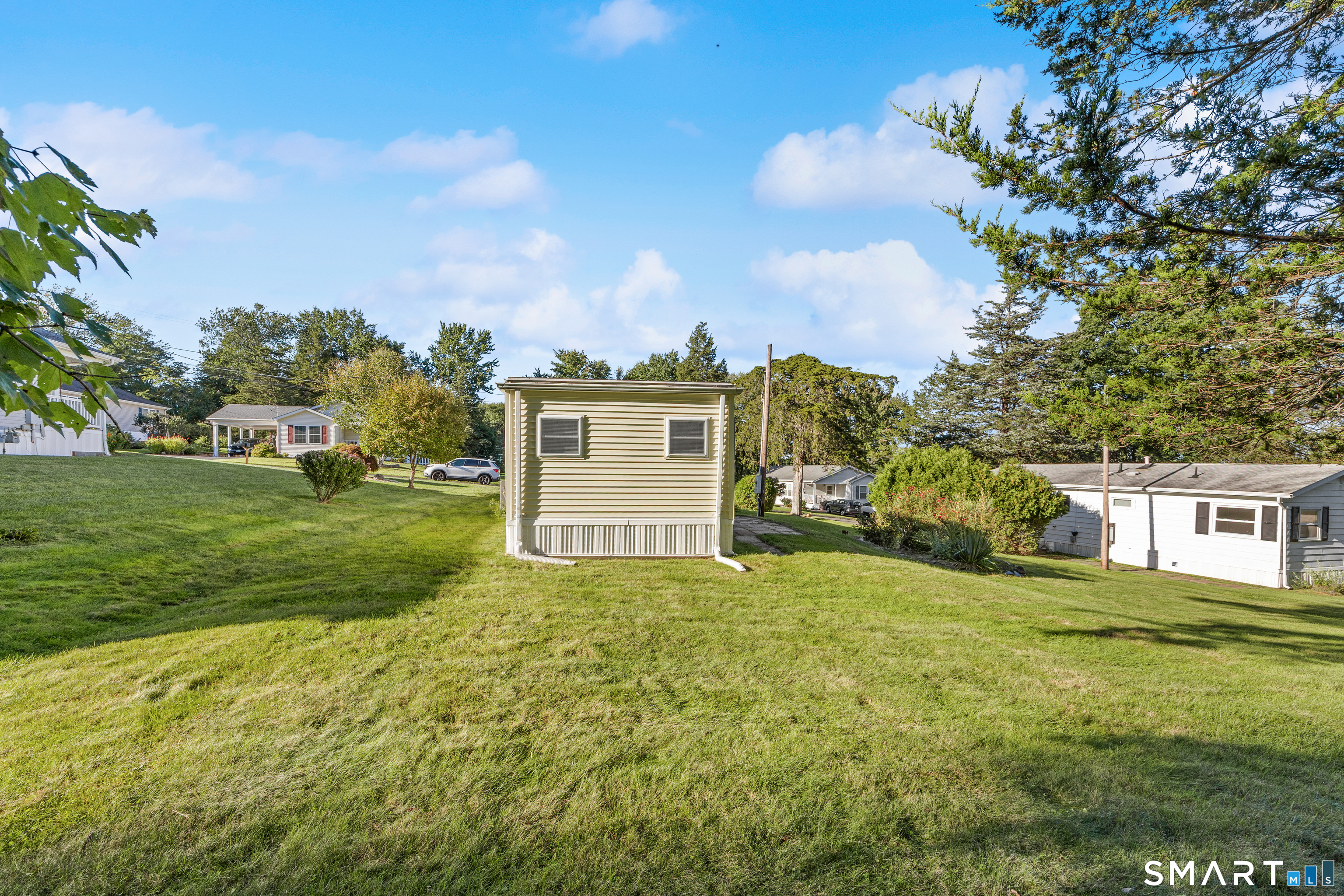 7 Cedar Grove Road Southington CT 06489