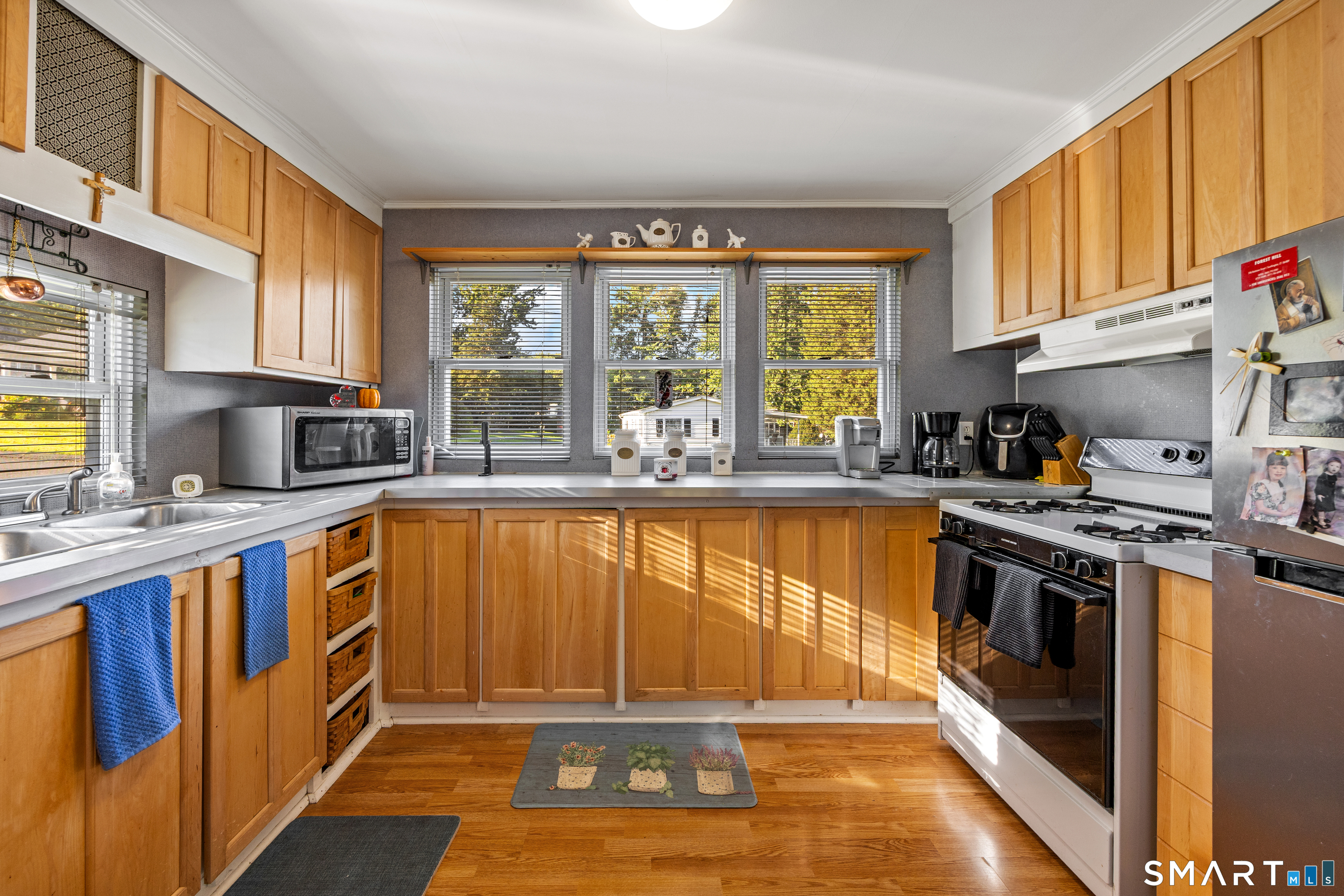 7 Cedar Grove Road Southington CT 06489