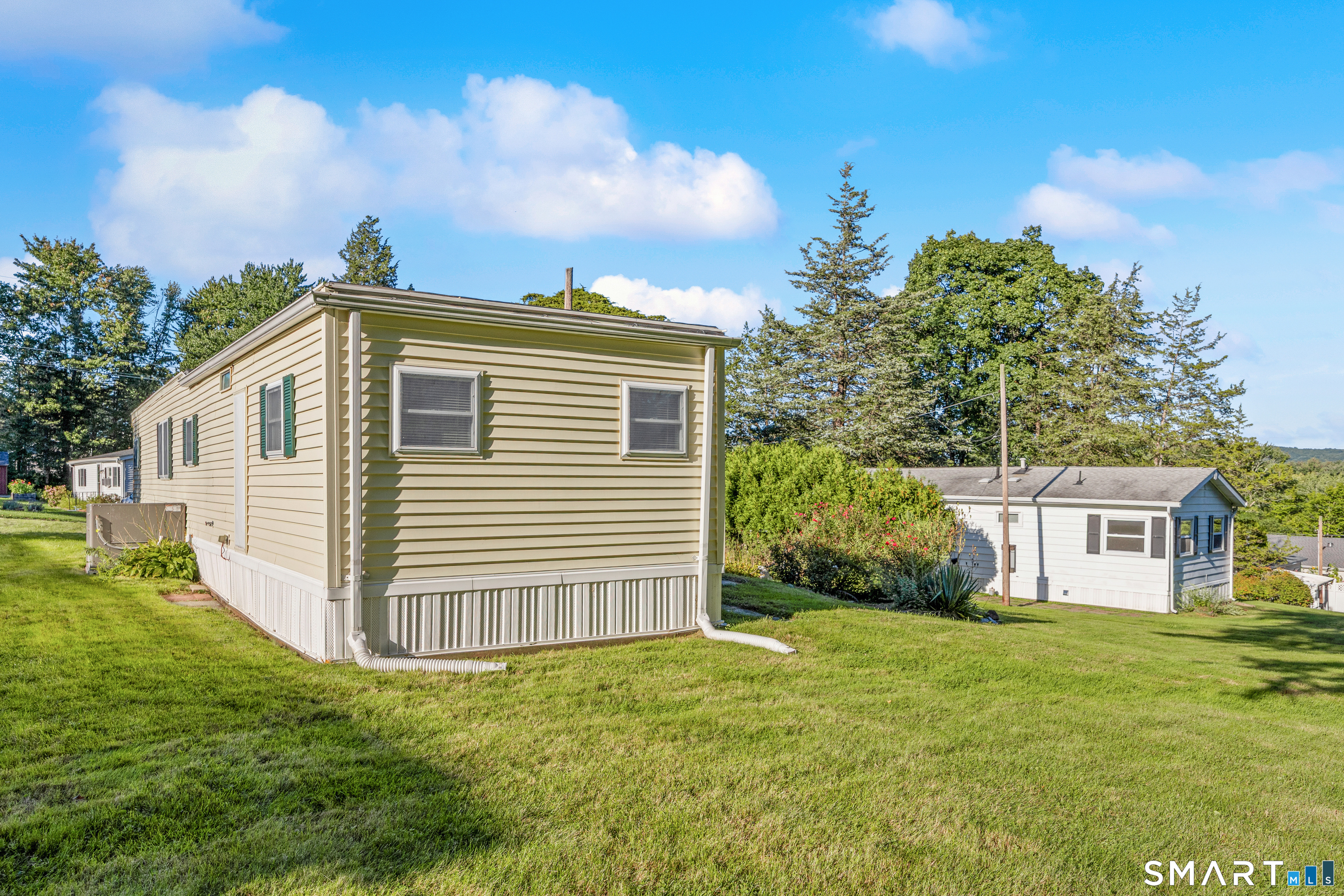 7 Cedar Grove Road Southington CT 06489