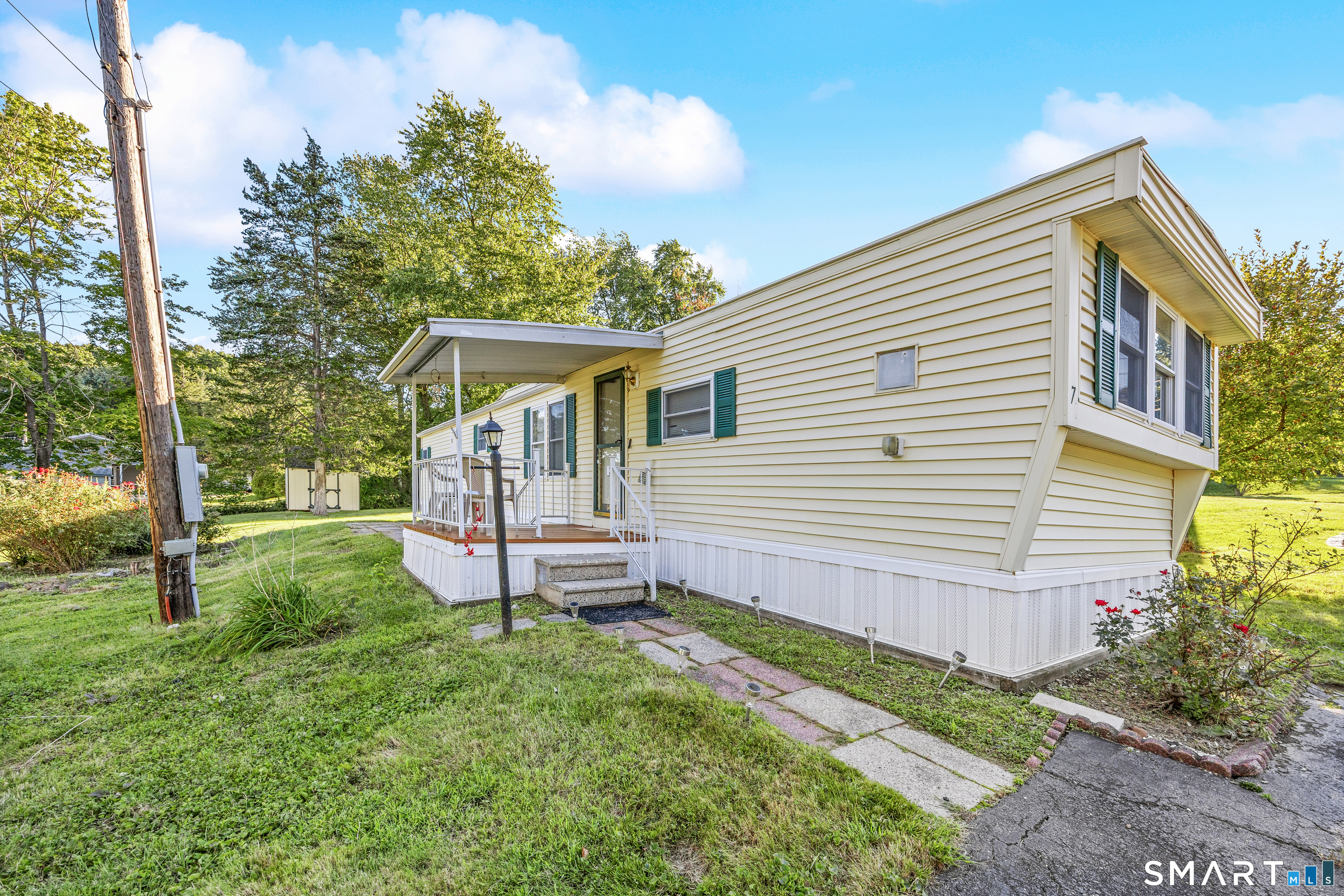 7 Cedar Grove Road Southington CT 06489