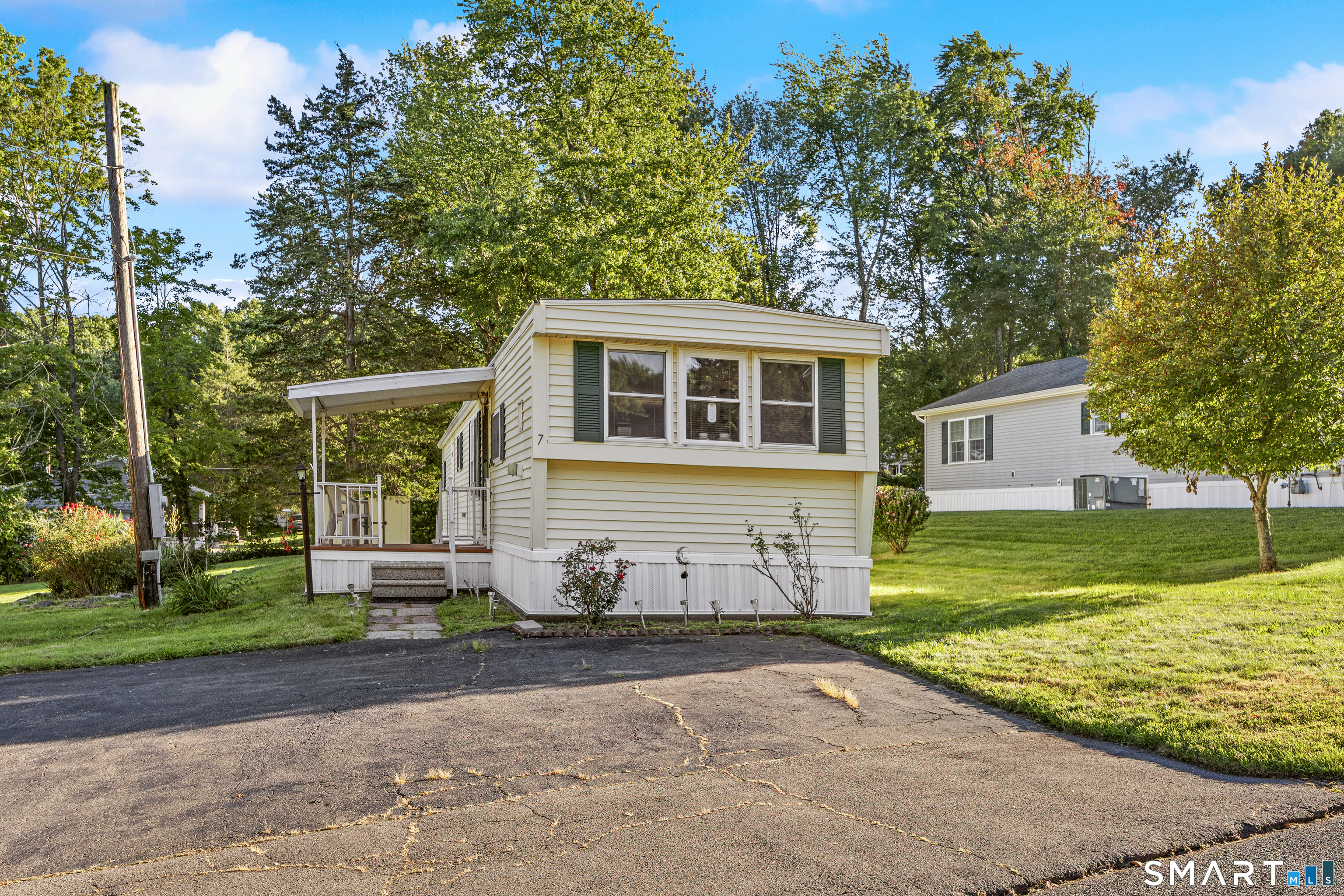 7 Cedar Grove Road Southington CT 06489