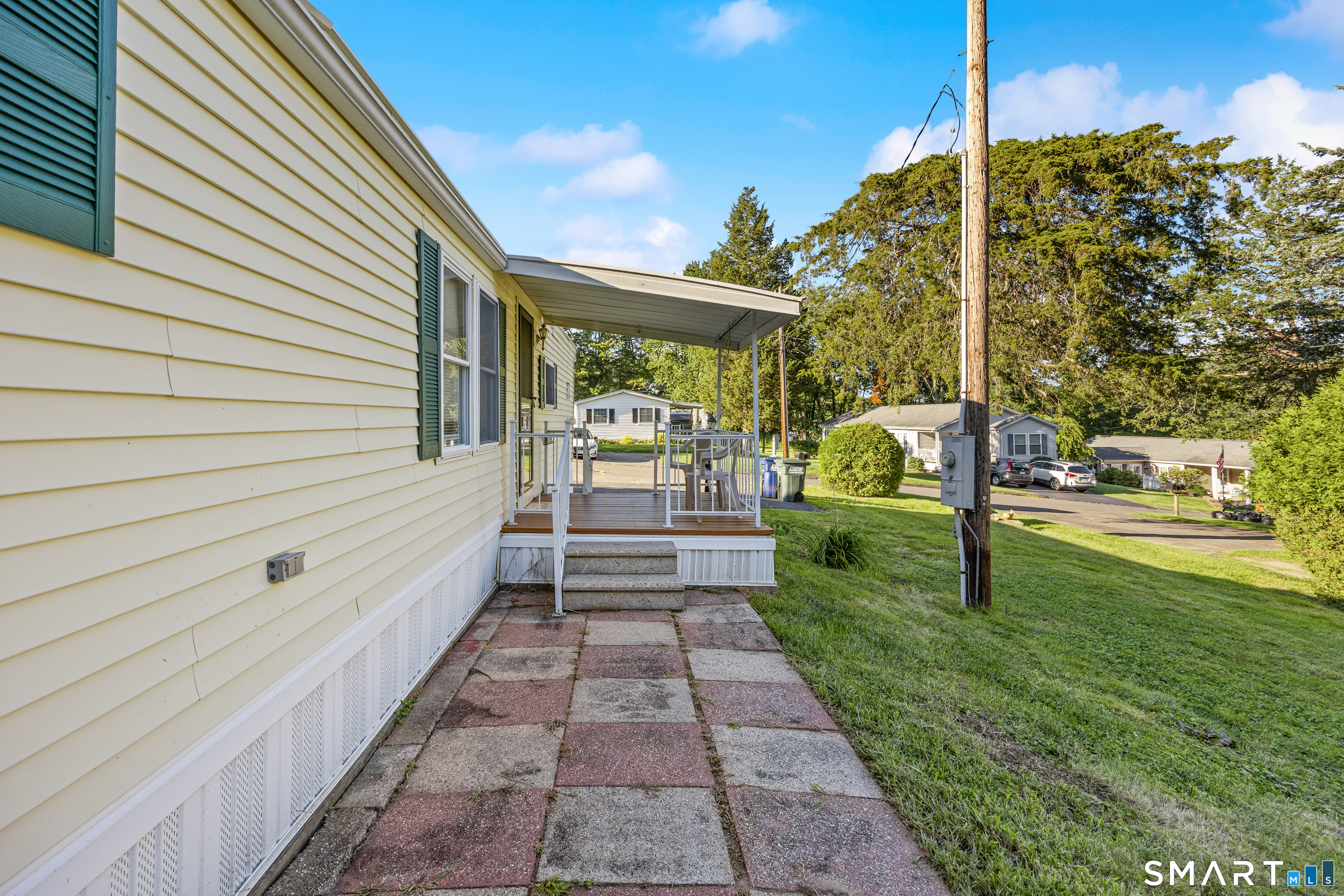 7 Cedar Grove Road Southington CT 06489