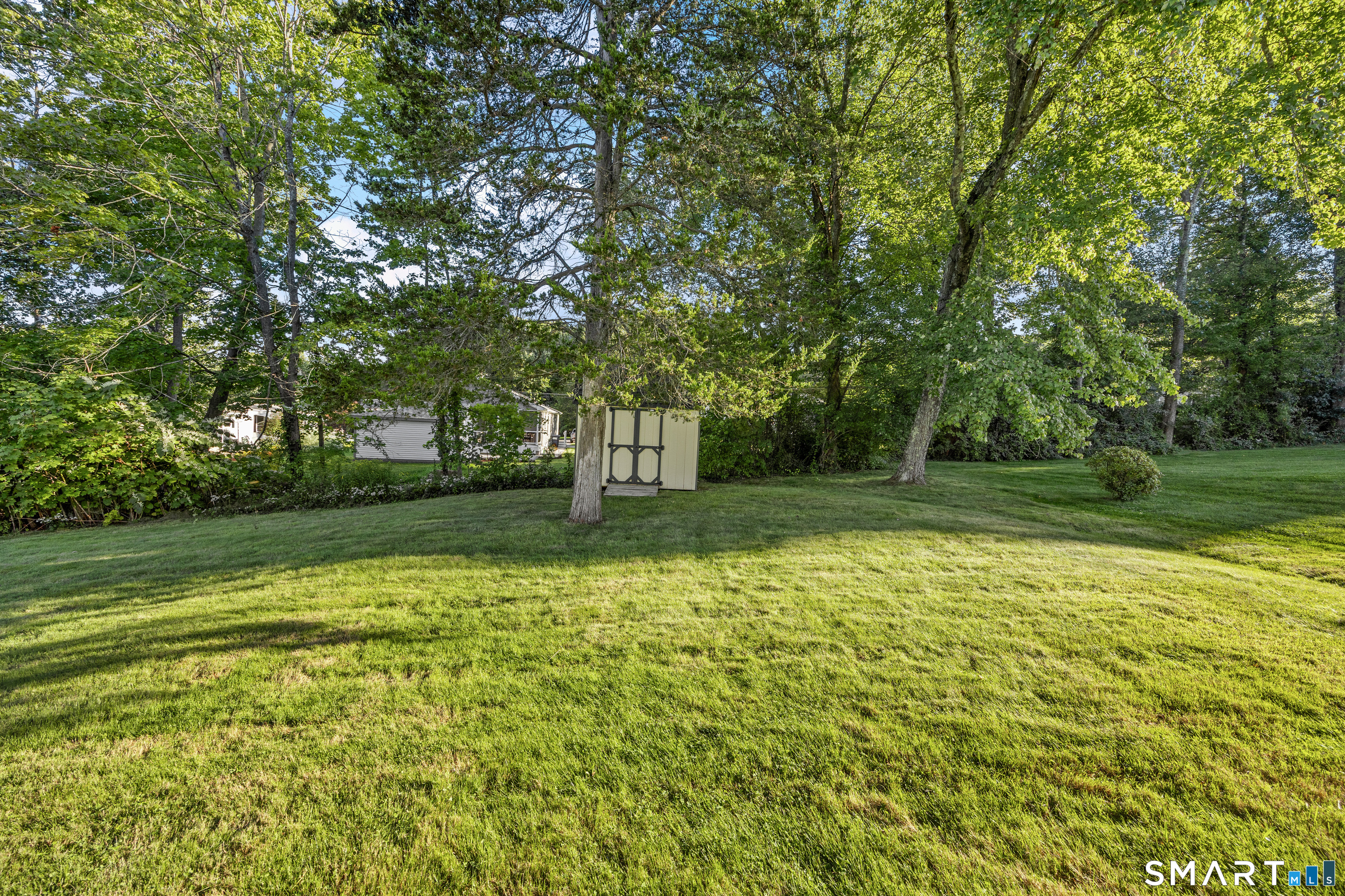 7 Cedar Grove Road Southington CT 06489