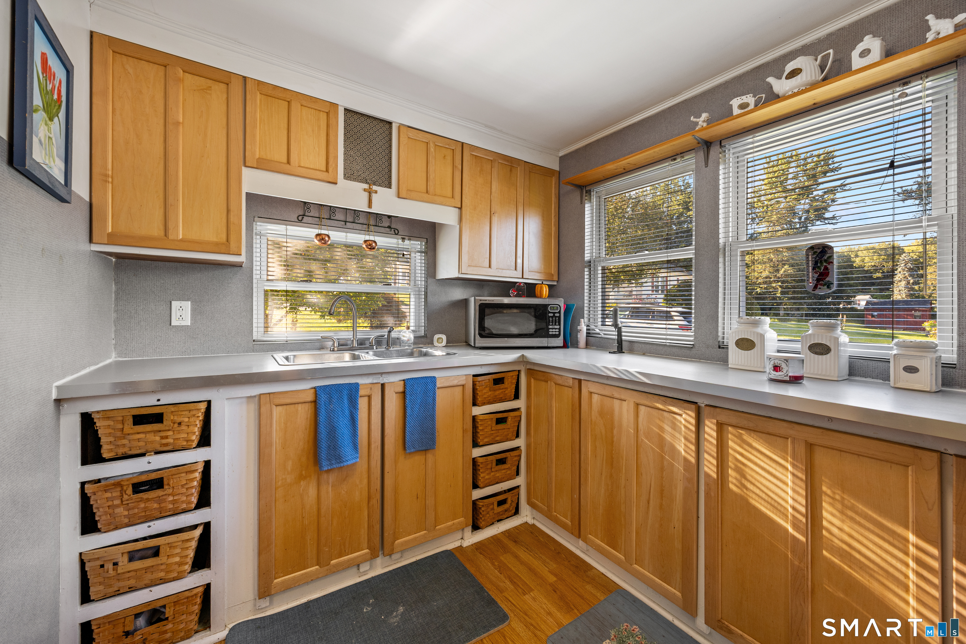 7 Cedar Grove Road Southington CT 06489