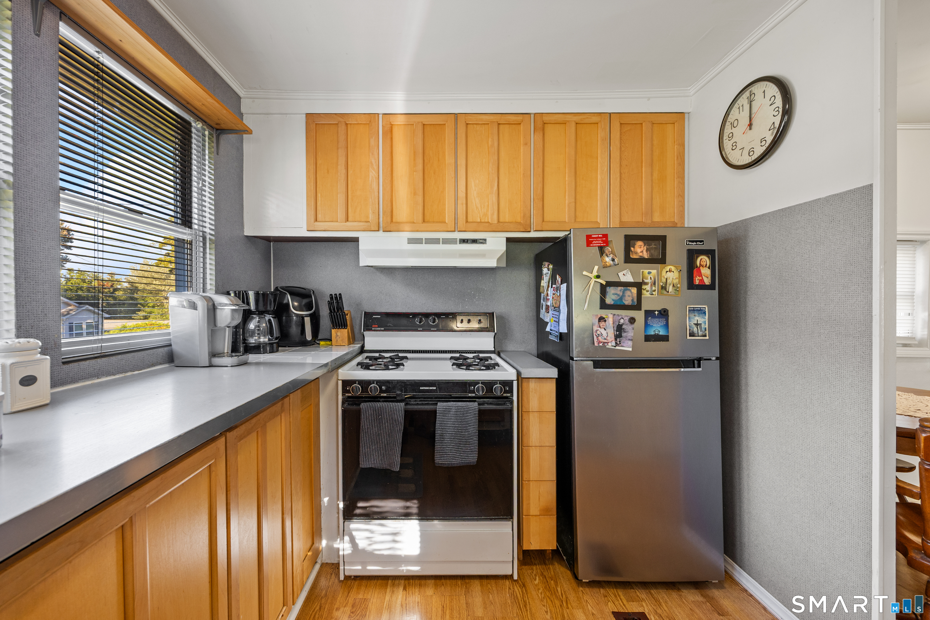 7 Cedar Grove Road Southington CT 06489