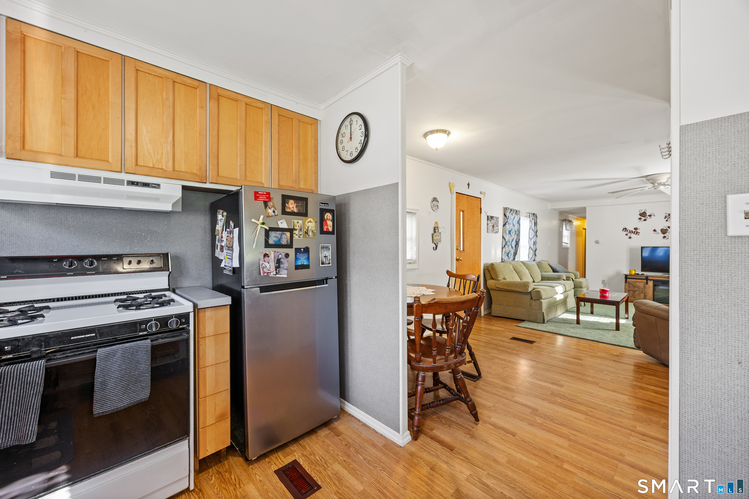 7 Cedar Grove Road Southington CT 06489