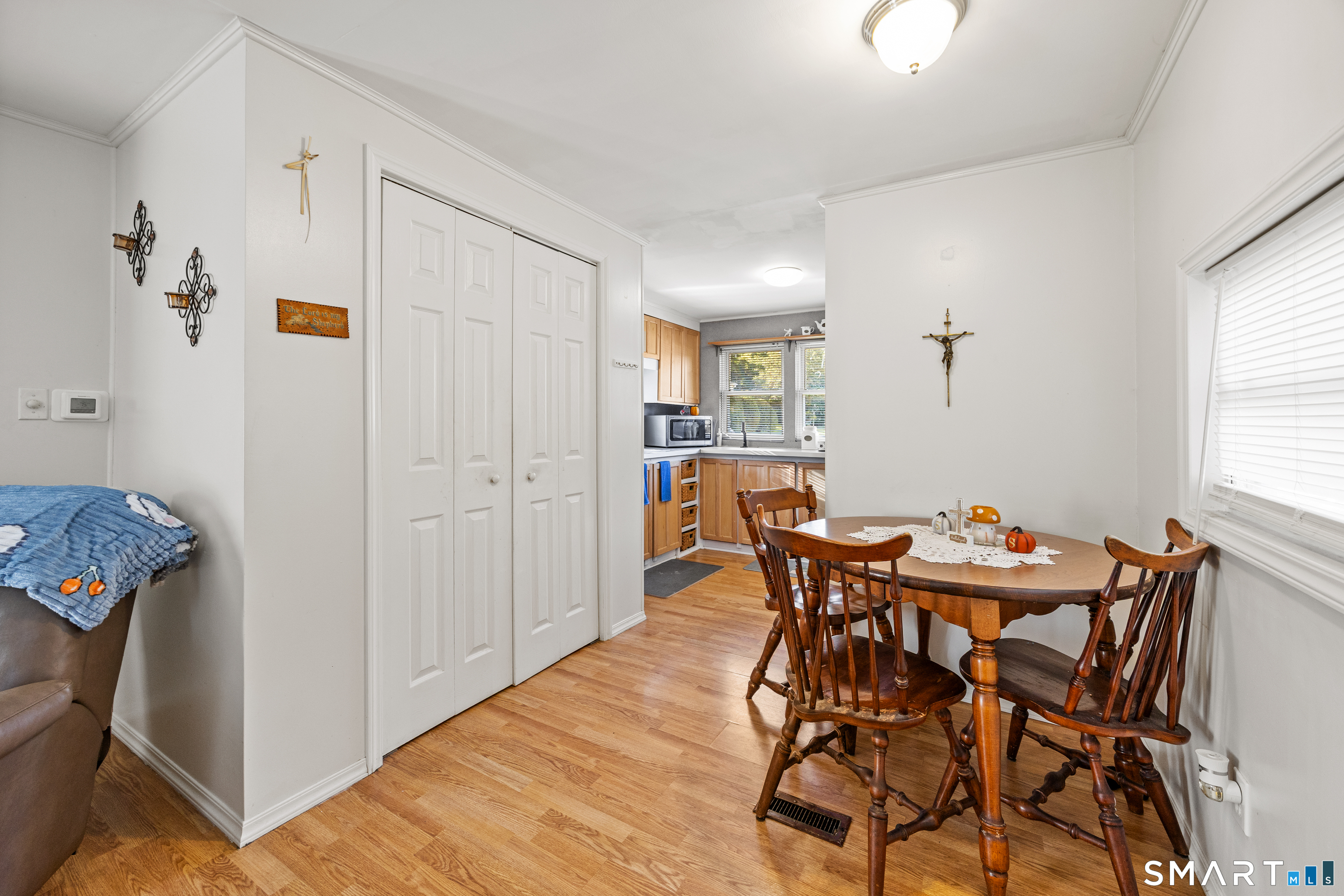 7 Cedar Grove Road Southington CT 06489