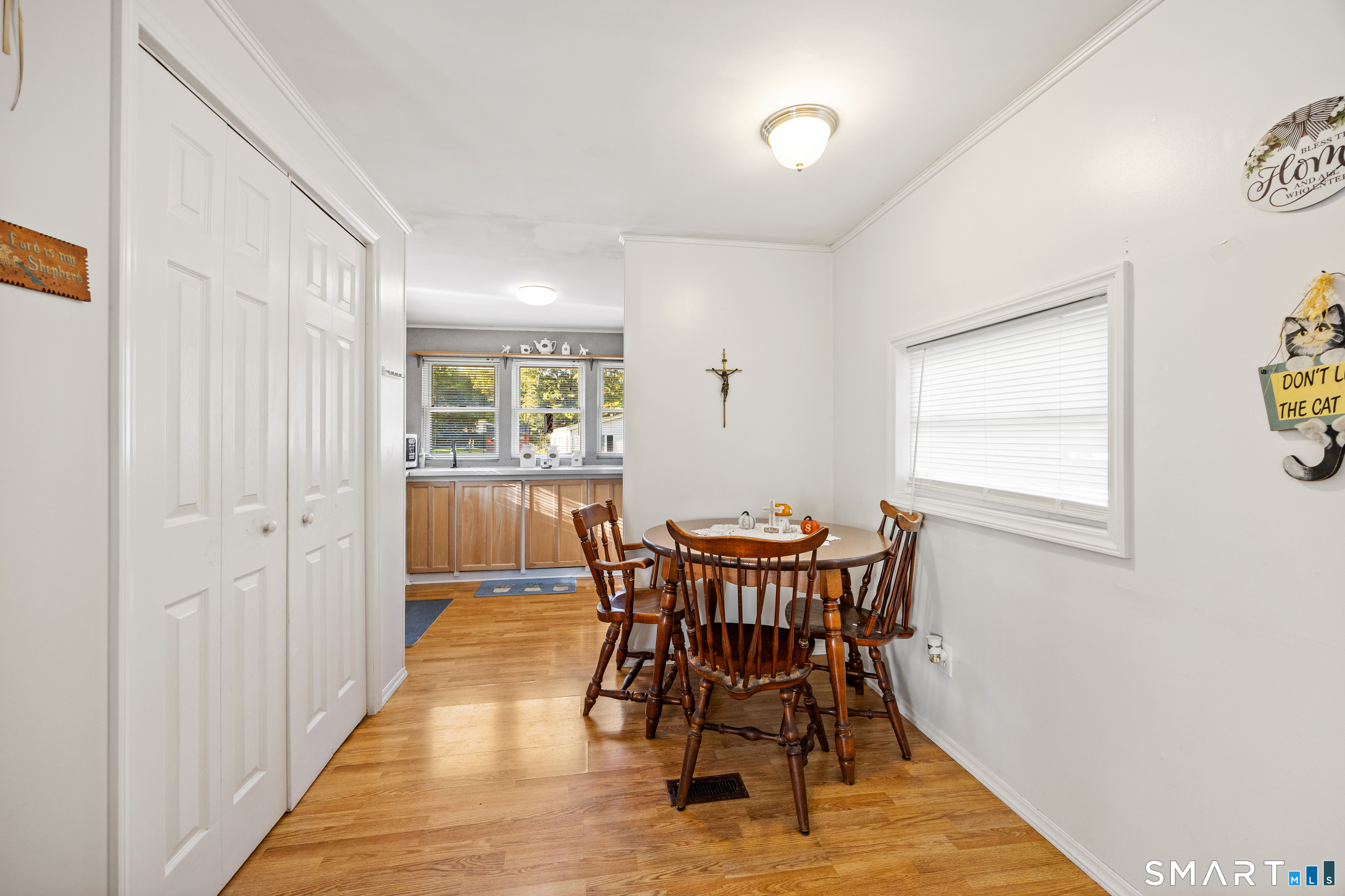 7 Cedar Grove Road Southington CT 06489