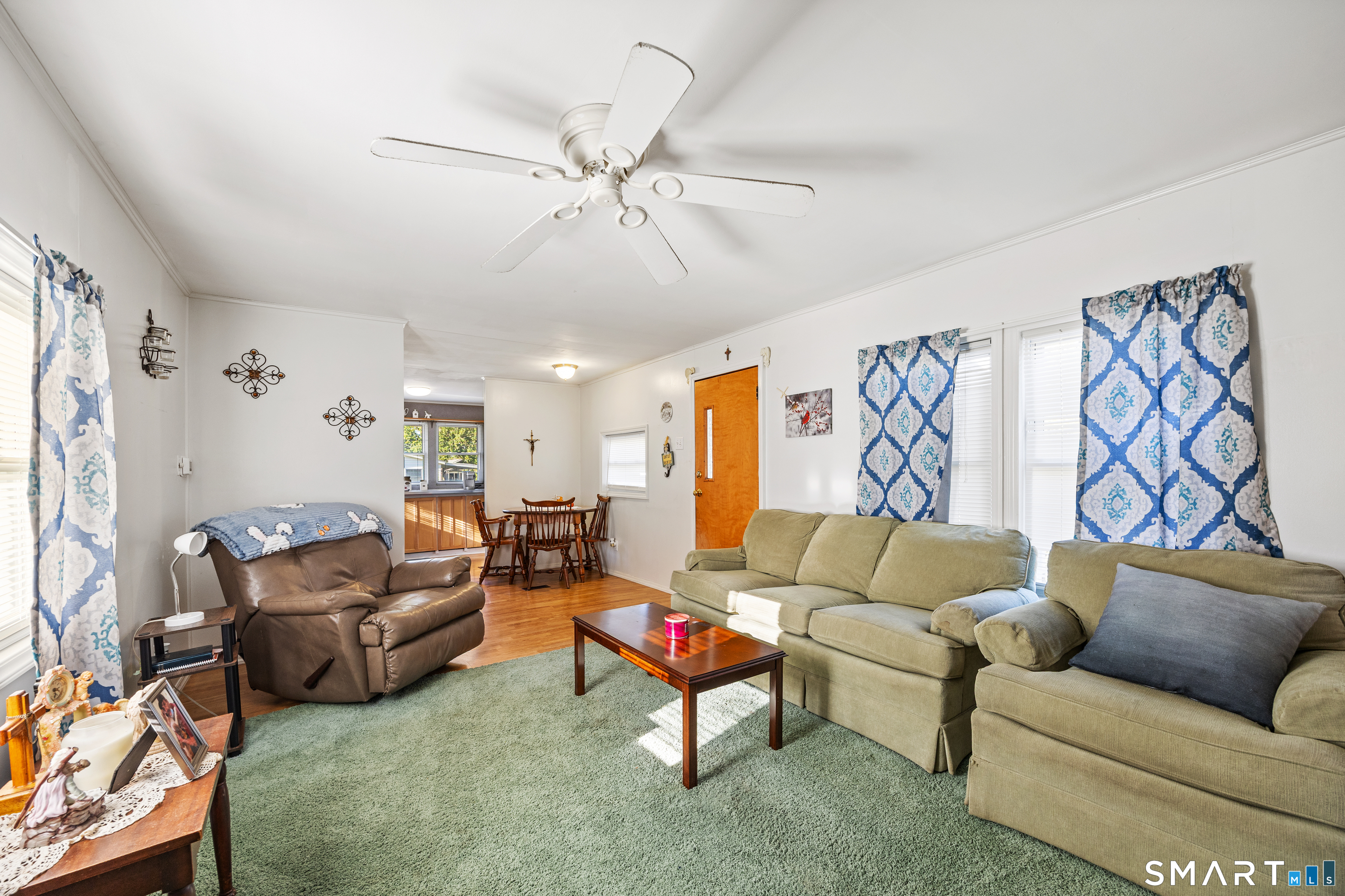 7 Cedar Grove Road Southington CT 06489