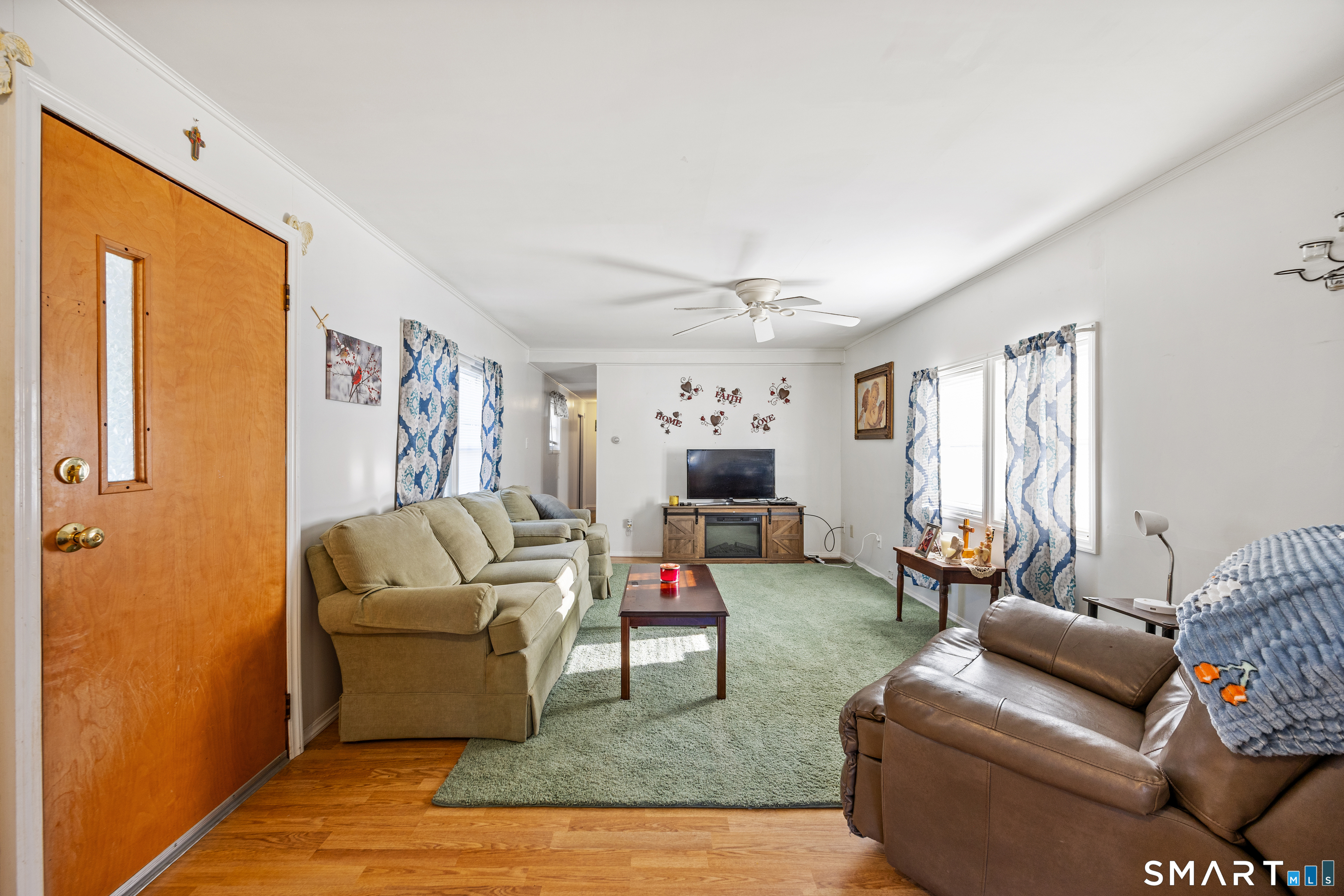 7 Cedar Grove Road Southington CT 06489