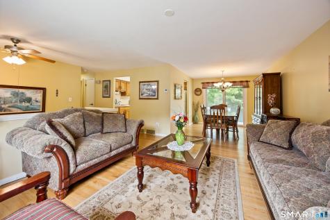 187 Knob Hill Road Meriden CT 06451