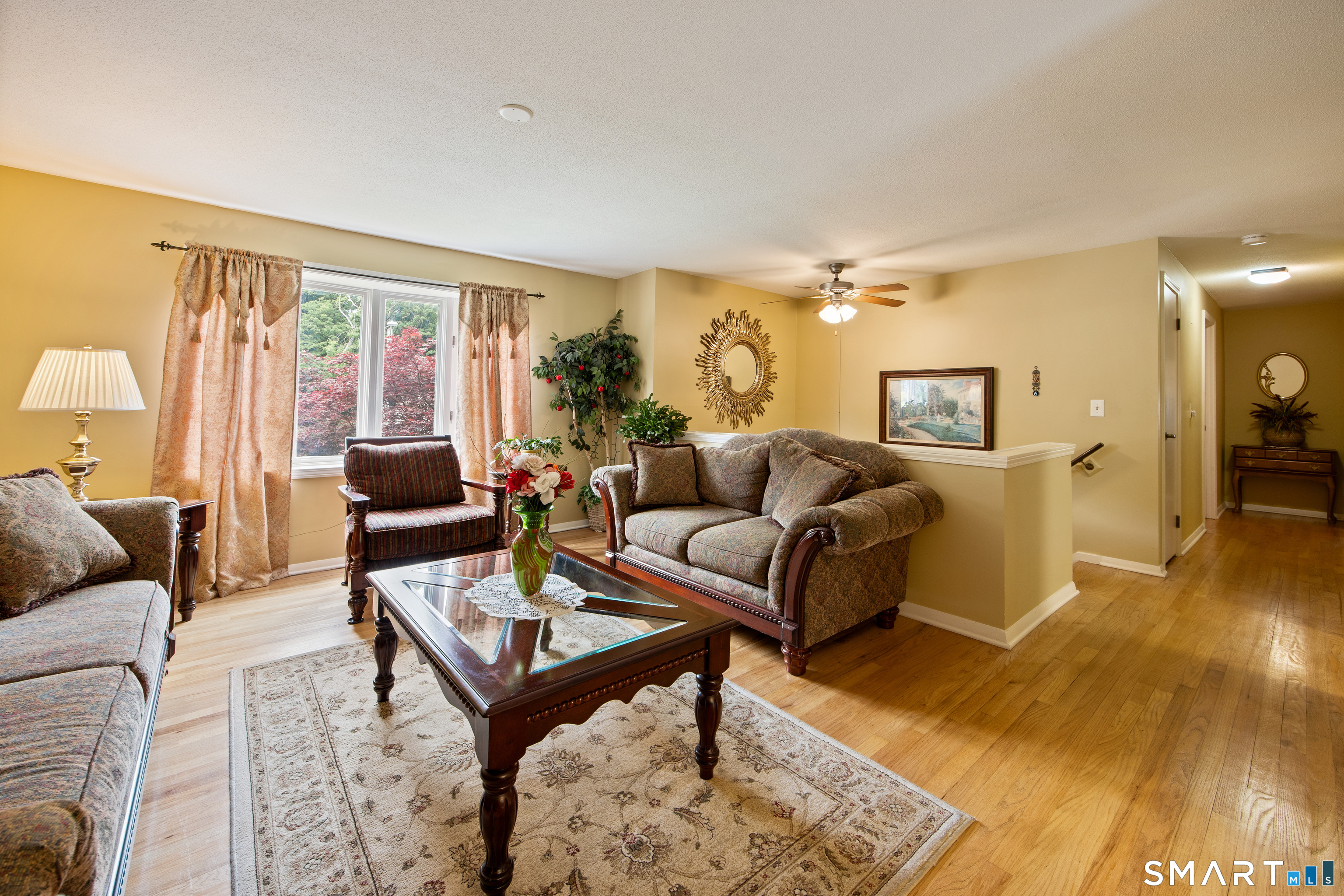 187 Knob Hill Road Meriden CT 06451