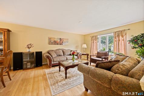 187 Knob Hill Road Meriden CT 06451