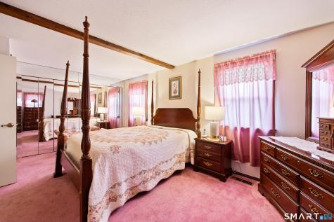 187 Knob Hill Road Meriden CT 06451