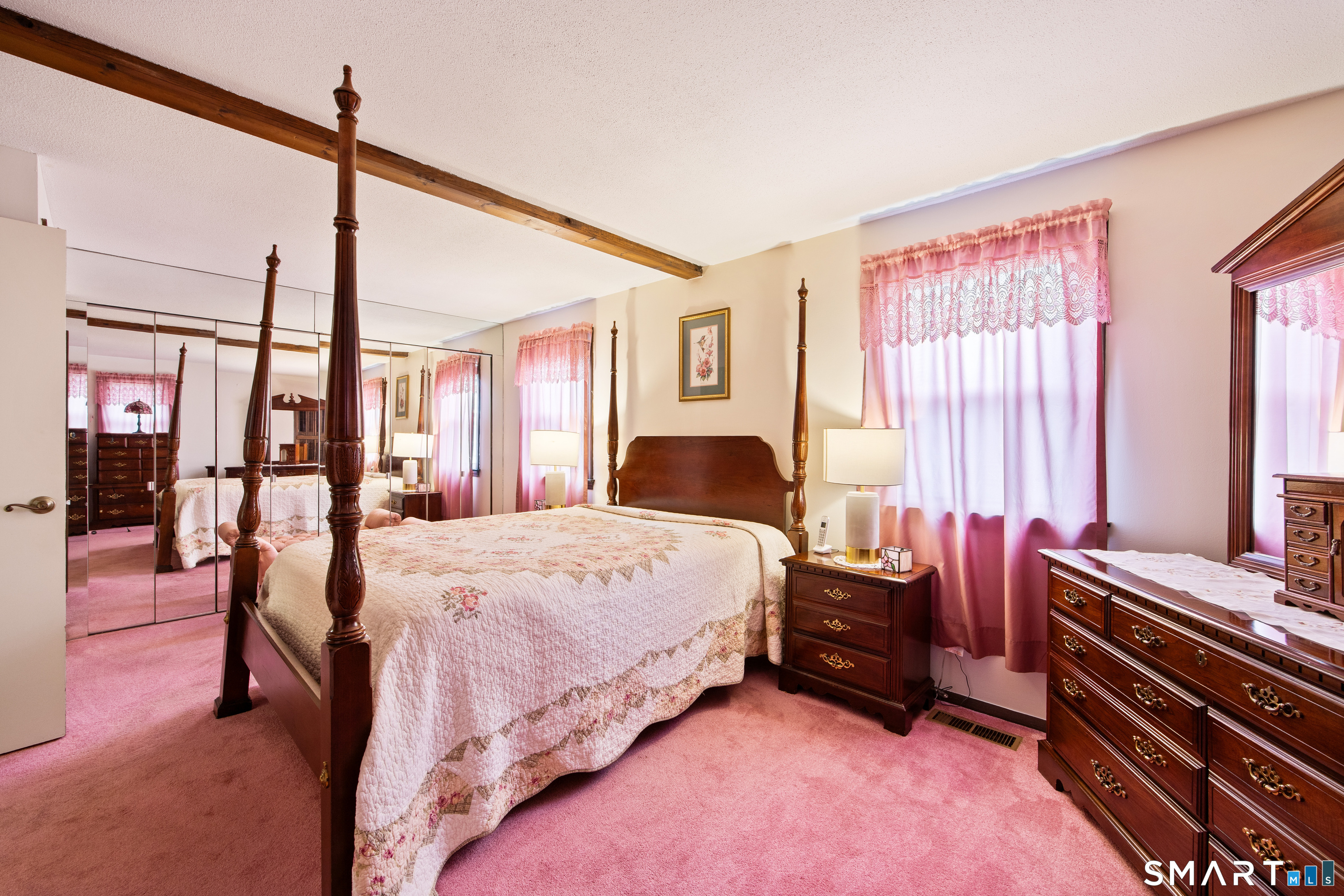 187 Knob Hill Road Meriden CT 06451