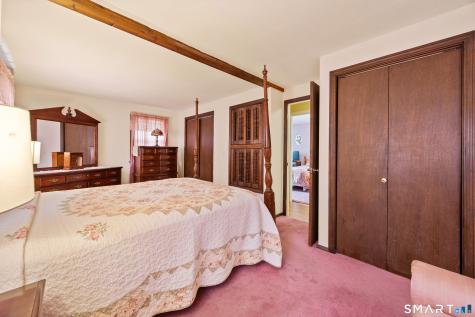 187 Knob Hill Road Meriden CT 06451