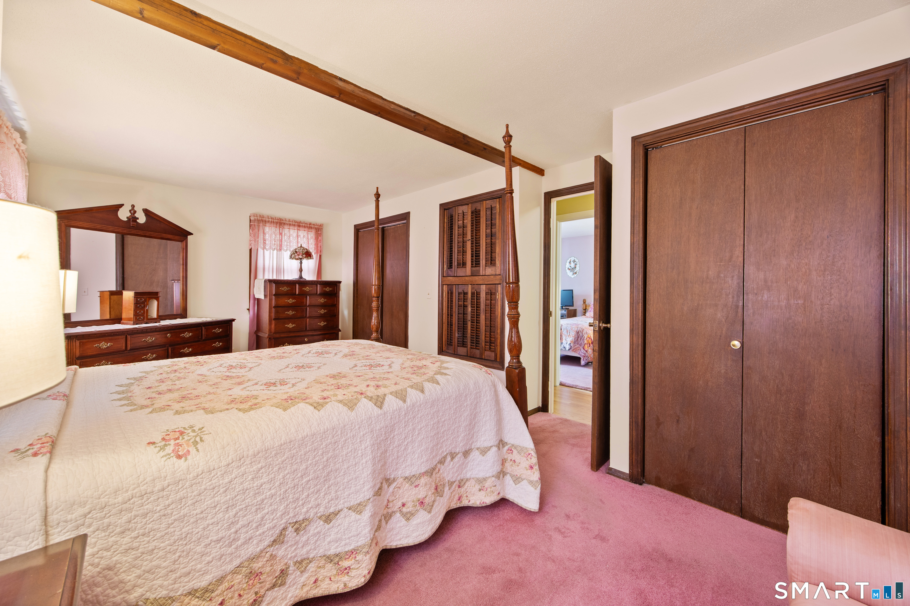 187 Knob Hill Road Meriden CT 06451