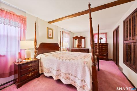 187 Knob Hill Road Meriden CT 06451