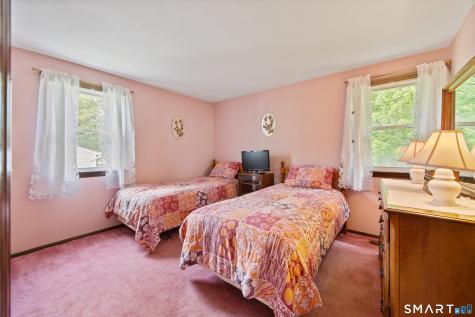 187 Knob Hill Road Meriden CT 06451