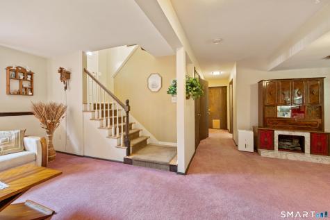 187 Knob Hill Road Meriden CT 06451