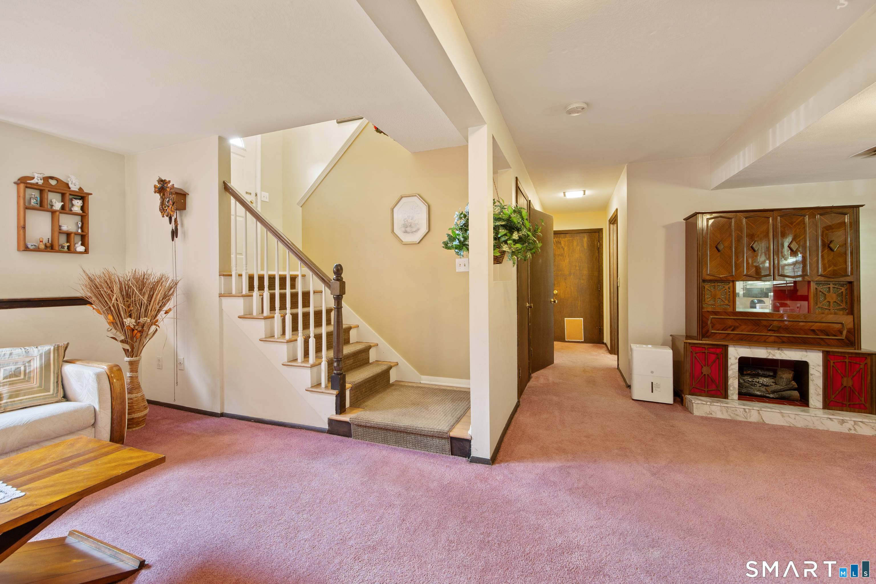 187 Knob Hill Road Meriden CT 06451