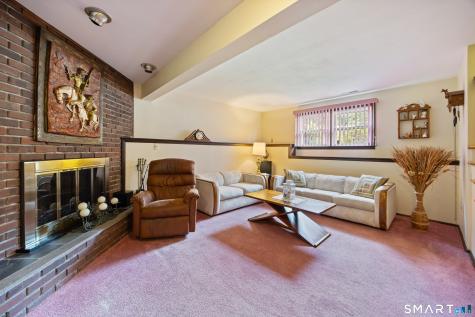 187 Knob Hill Road Meriden CT 06451