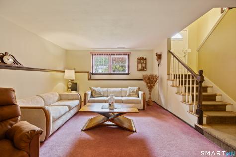 187 Knob Hill Road Meriden CT 06451