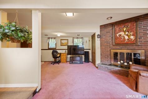 187 Knob Hill Road Meriden CT 06451